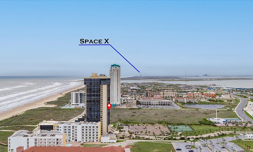 Bridgepoint 334 Padre Blvd South Padre Island TX Zillow
