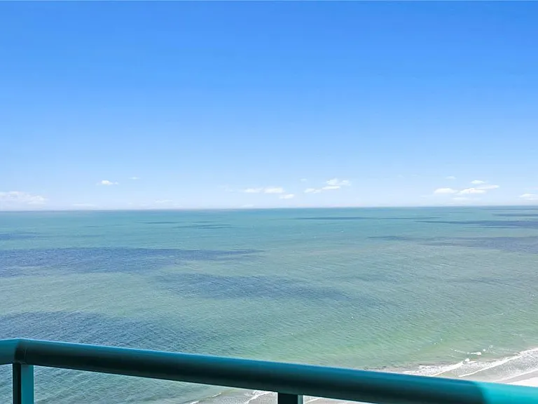 1540 Gulf Blvd #2107 — Photo 6