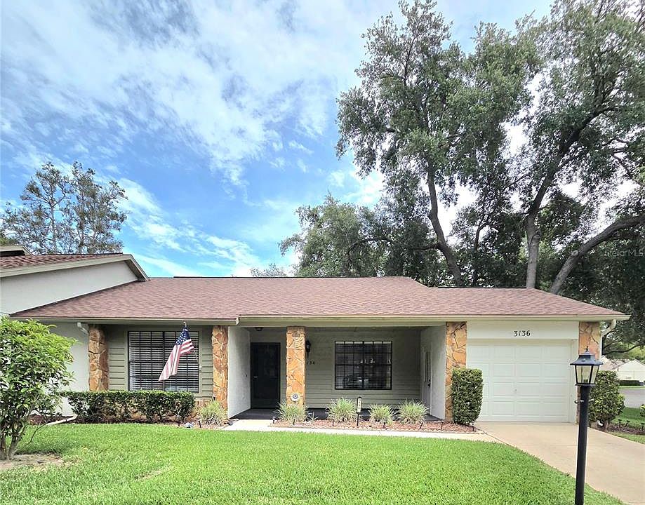 1st image of 3136 Cloister Ct
