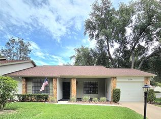 3136 Cloister Ct, Spring Hill, FL 34606