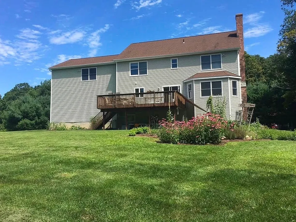 265 Litchfield Rd