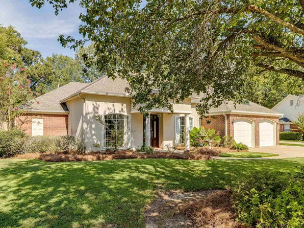 3701 Tilford Cir, Monroe, LA 71201
