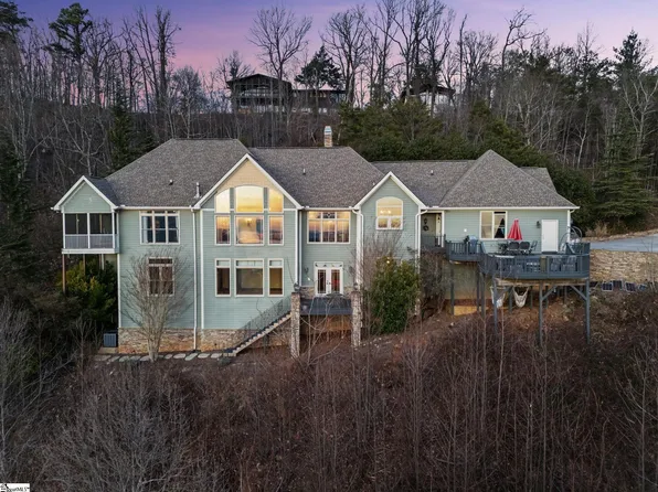 1253 Altamont Rd, Greenville, SC 29609