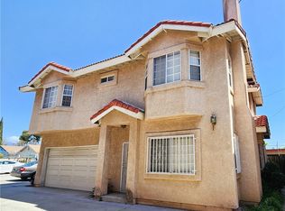 11717 Magnolia St #C, El Monte, CA 91732