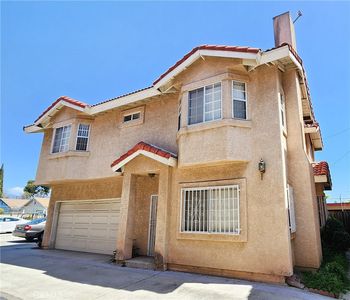 11717 Magnolia St #C, El Monte, CA, 91732