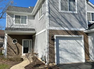 1142 E Addison Ave, Lombard, IL 60148