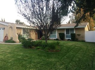 18930 Nearview Dr, Santa Clarita, CA