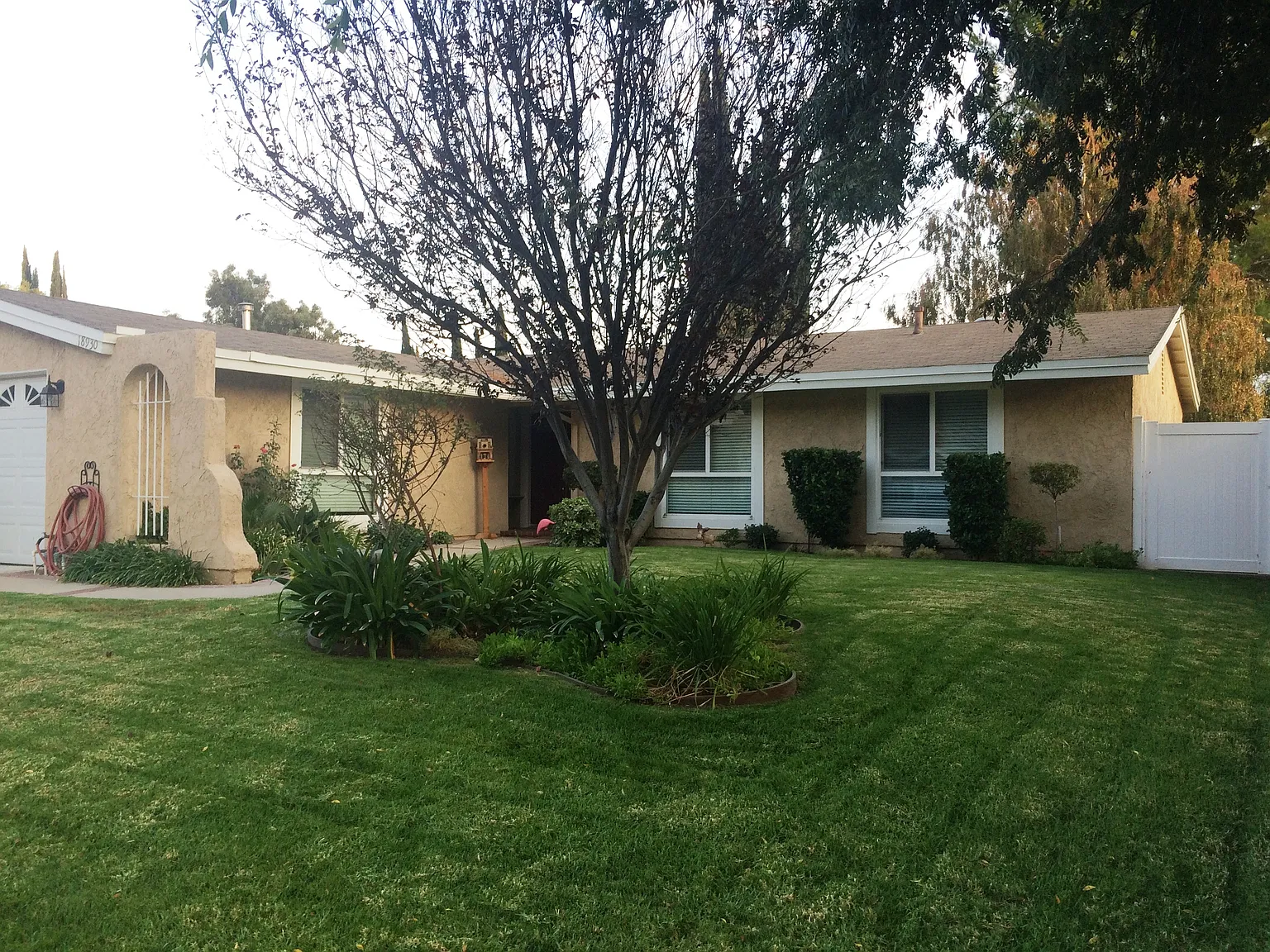 18930 Nearview Dr photo 1