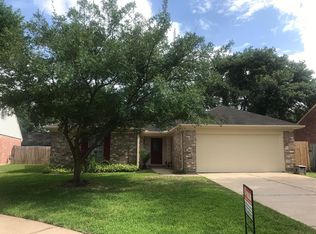 13311 Bridgepath Ct, Houston, TX 77041