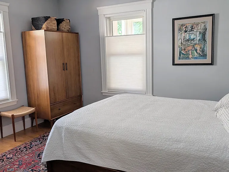 9-11 Adams St #1 — Photo 16