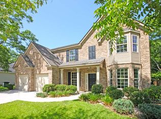 108 Limestone Trl, Warner Robins, GA 31093