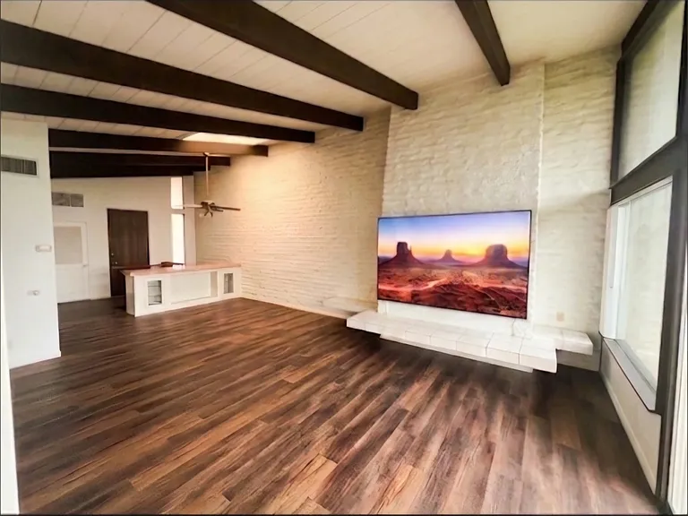 22 Club Vista Ln #31363 — Photo 1
