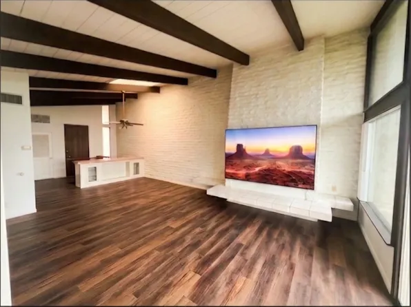 22 Club Vista Ln #31363, Bonsall, CA 92003