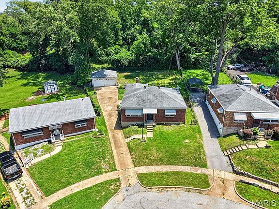 4th image of 30 Jendale Ct
