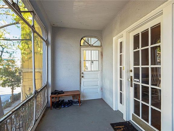 3rd image of 1204 Saint Andrew St #6