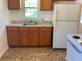 6439 Newland Rd, Parma Heights, OH 44130