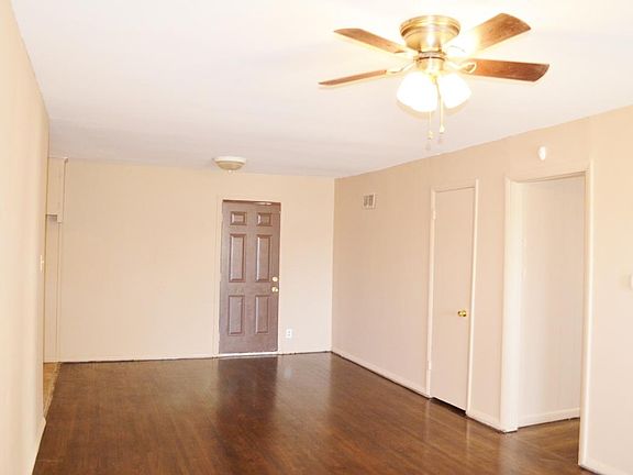 2nd image of 463 S 77th East Ave