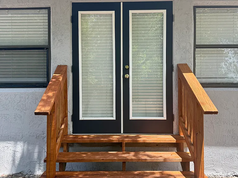 127 Debary Dr — Photo 32