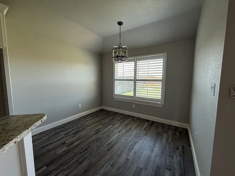 1640 Bandolero Rd — Photo 5