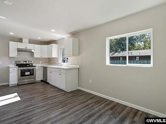 5th image of 2486 Simpson St SE