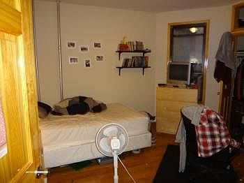4th image of 471 Lenox Ave Frnt 2