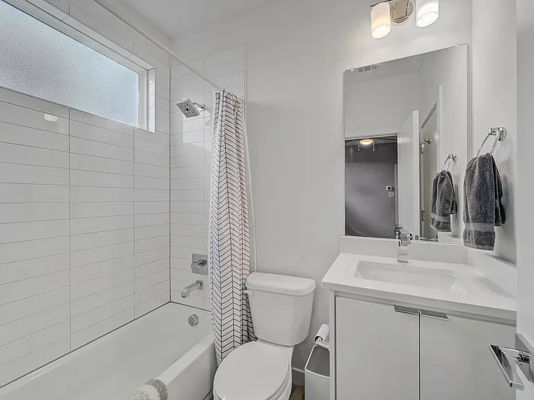 1510 N Washington Ave #102 — Photo 24