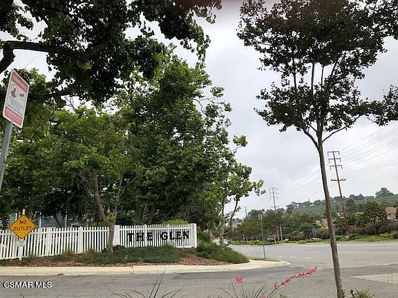 4th image of 430 Jeremiah Dr Unit A