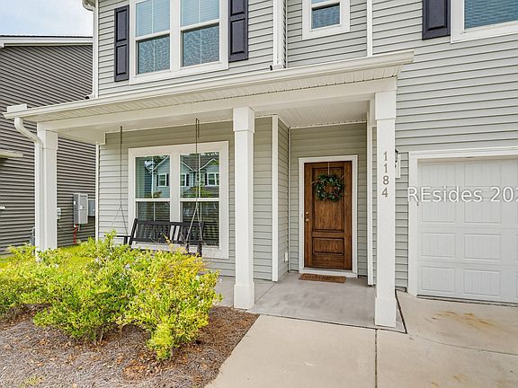 4th image of 1184 Danner Dr