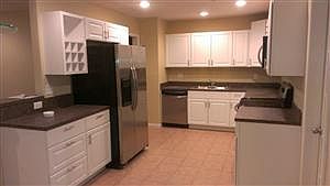 2nd image of 1811 Rawood Dr