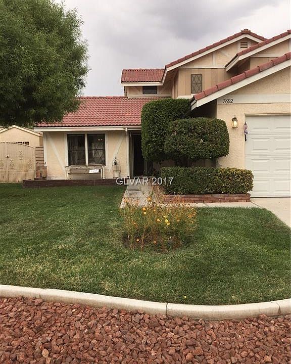 1st image of 7692 Hernando Dr