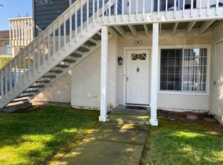 93 Glenwood, Hercules, CA