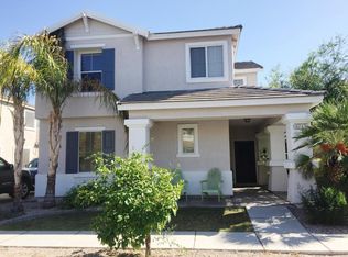 8743 E Laguna Azul Ave, Mesa, AZ 85209