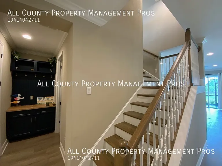 3656 Quiet Dr — Photo 23