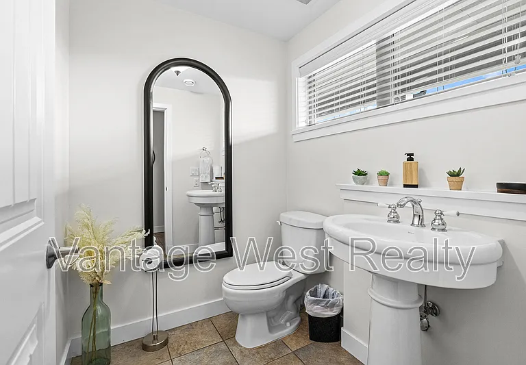 4032 Pritchard Dr N #5308 — Photo 40