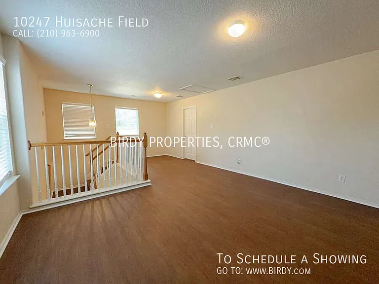 10247 Huisache Fld — Photo 22