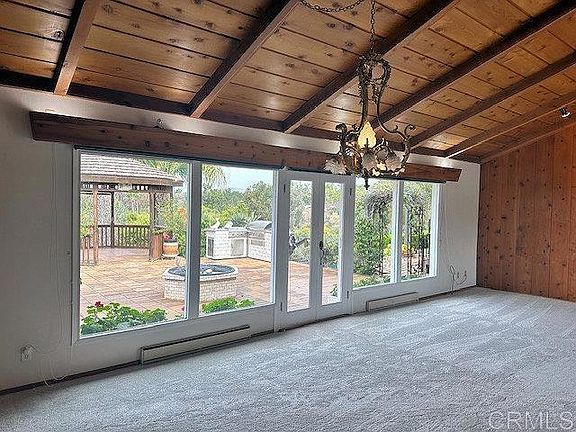 5th image of 5810 Loma Verde Dr