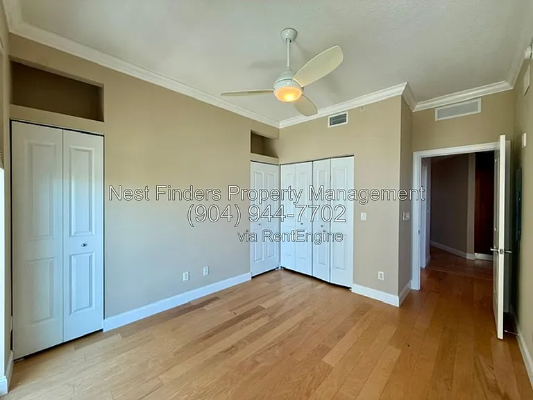 1431 Riverplace Blvd #2001 — Photo 18