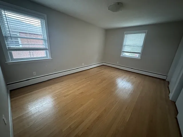 1 bed, 730 sqft, $1,895 — Photo 3