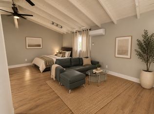 19458 1/2 Lanark St, Reseda, CA 91335