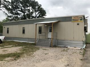 12838 Ann Louise Rd, Houston, TX 77086