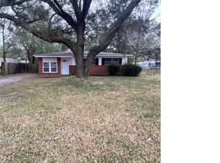707 Wenonah St, Pensacola, FL 32505