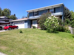 4011 Edinburgh Dr, Anchorage, AK 99502