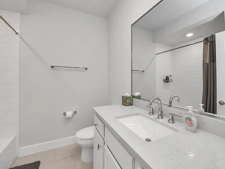 651 Press St — Photo 12