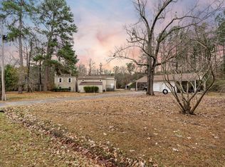 2015 Albert Storm Ave, Moncks Corner, SC 29461