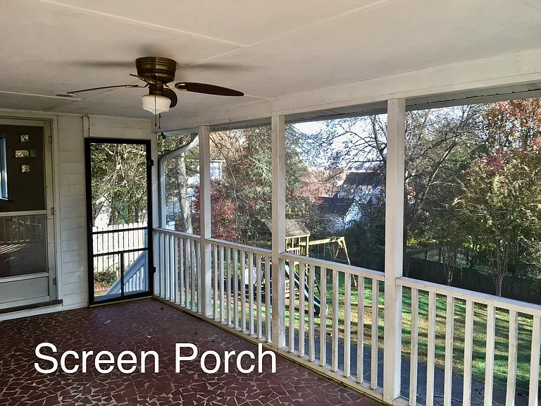 303 Lynn St #A — Photo 10