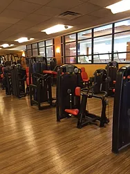 Rented by Taylor Made Brokerage, Inc