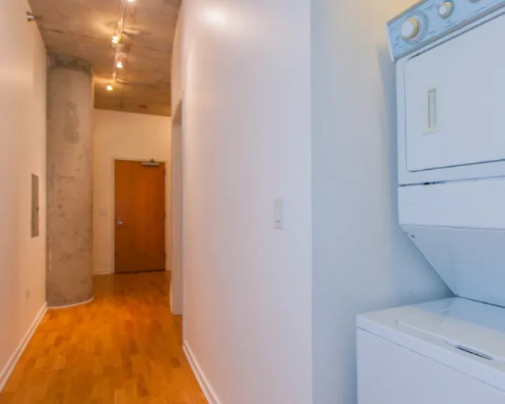 700 N Larrabee St #1003 — Photo 11