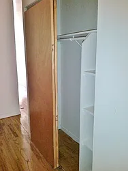 Rented by Bohemia Realty Group