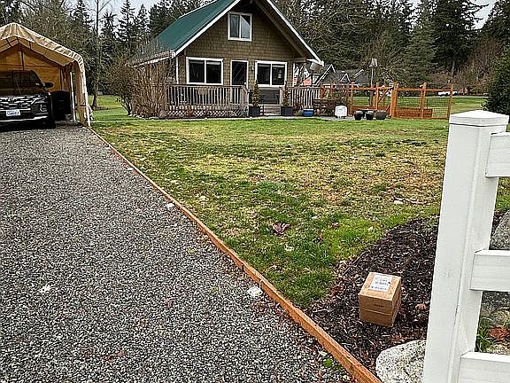 4th image of 2829 204th Ave SE
