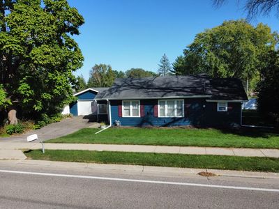 6367 Paris Ave N, Stillwater, MN, 55082